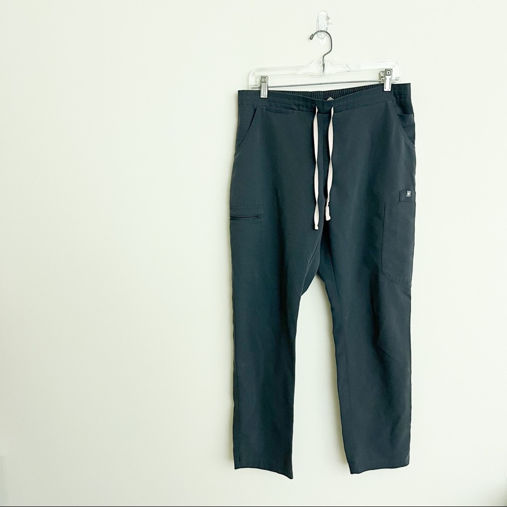 Figs Pants